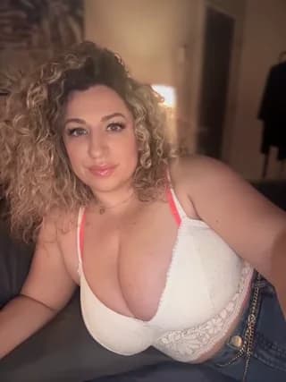 miamellycious - stripchat