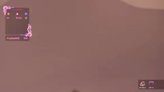 miamontoya - chaturbate