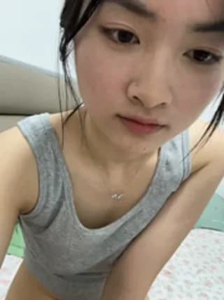 miaomiaou_ - stripchat