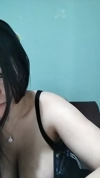 mica224 - cam4