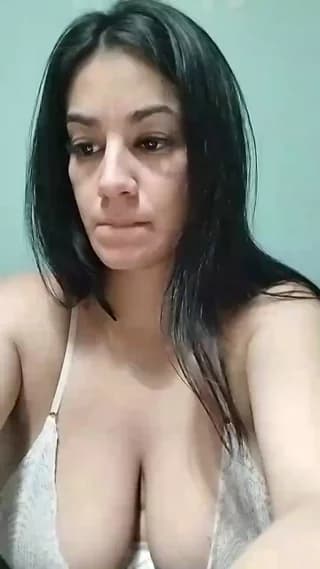 mica224 - cam4