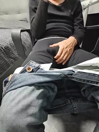 micai_fengbei - stripchat