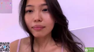 michalkandoll - chaturbate