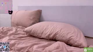 michalkandoll - chaturbate