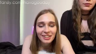 micheledoll - chaturbate