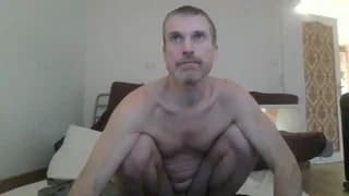 mickredge - cam4