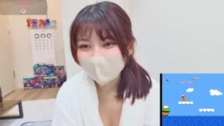 miharu01 - stripchat