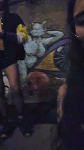 miichellemalv - cam4