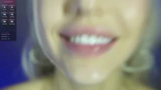 milabunny_ - chaturbate