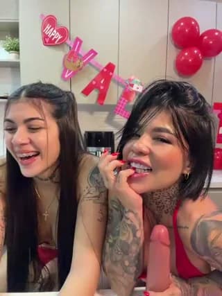 milaivanova - stripchat