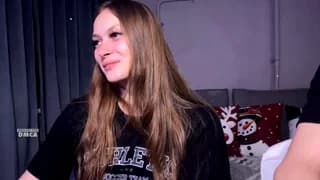 milana_sexwife - chaturbate