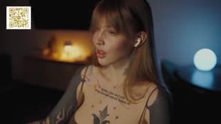 mileeena - chaturbate