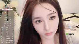 milk_sugar - stripchat