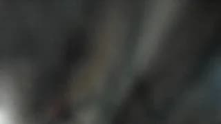 milkykandy - chaturbate