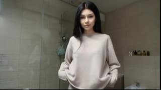 milla_bella - chaturbate