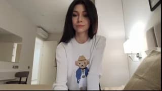 milla_bella - chaturbate