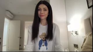 milla_bella - chaturbate
