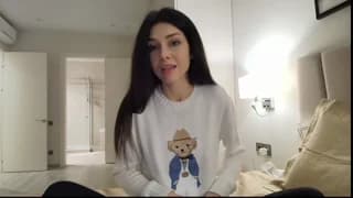 milla_bella - chaturbate