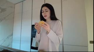 milla_bella - chaturbate