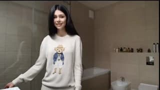 milla_bella - chaturbate