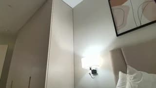 milla_bella - chaturbate