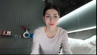 milla_bella - chaturbate