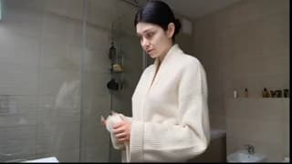 milla_bella - chaturbate