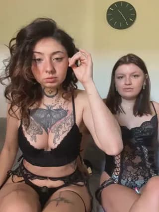 milou_xtx - stripchat