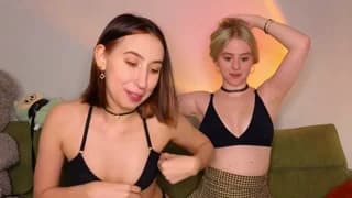 mimipaws - chaturbate