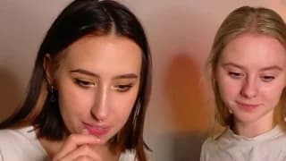 mimipaws - chaturbate