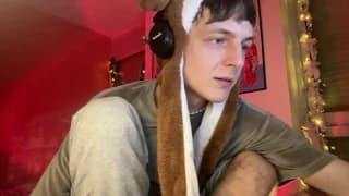 mimiro12 - chaturbate