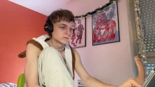 mimiro12 - chaturbate