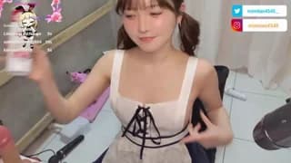 mimitan4545 - stripchat