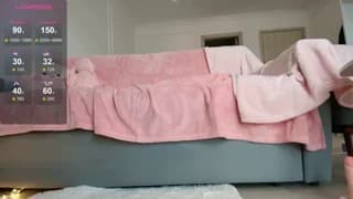 minamoons - stripchat