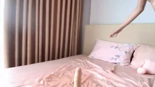 minamoons - stripchat