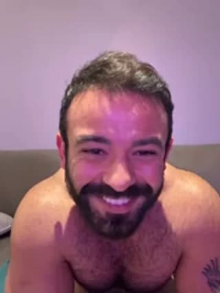 miniman99 - stripchat