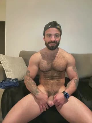 miniman99 - stripchat