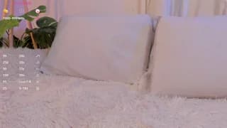 mintlackey - chaturbate