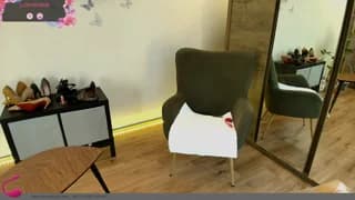 mirela_silver - chaturbate
