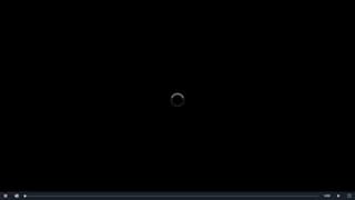 mirelcouple - stripchat