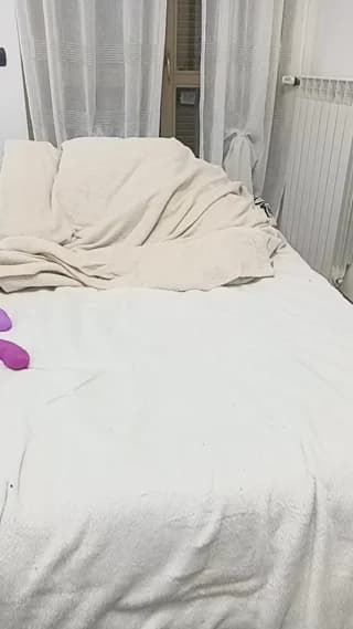 miriam73_xxx1 - cam4