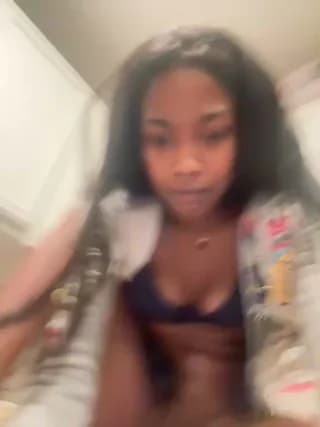 mismialove - stripchat