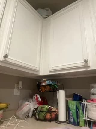 mismialove - stripchat