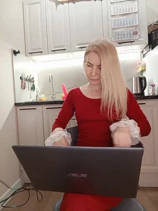 miss-1m - bongacams