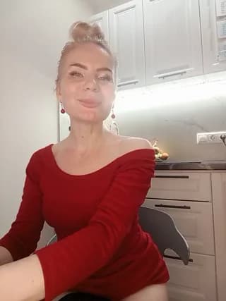 miss-1m - bongacams