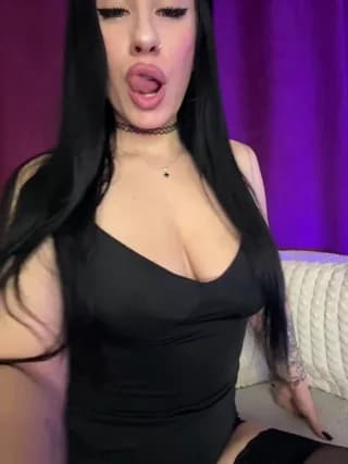 missJasmine07 - bongacams