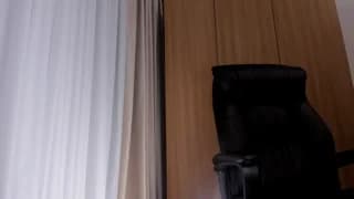 miss_boobtastic - chaturbate