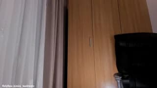 miss_boobtastic - chaturbate