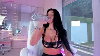 miss_diamond__ - chaturbate