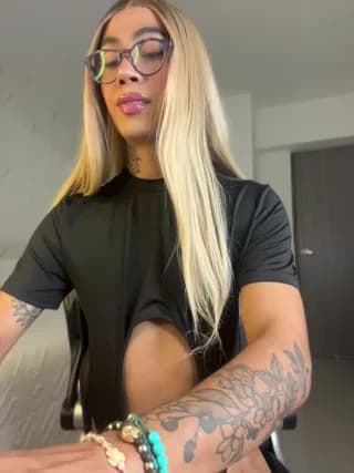 miss_tatiana_ - stripchat